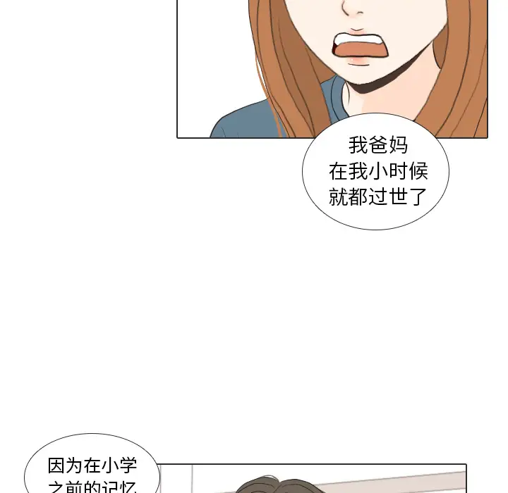 手中的世界第34话