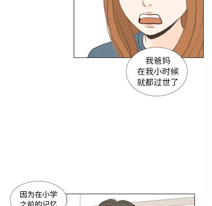 手中的世界-第34话 - 图片 46