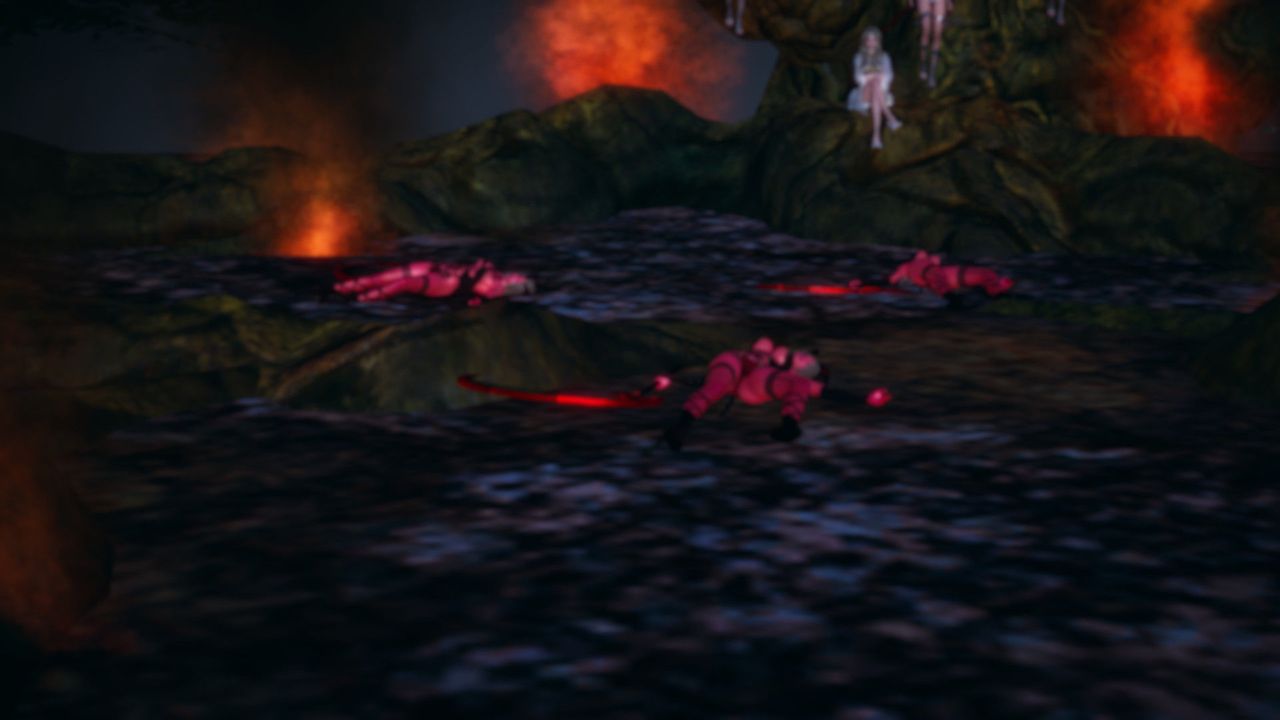 [3D]天命正傳第90話