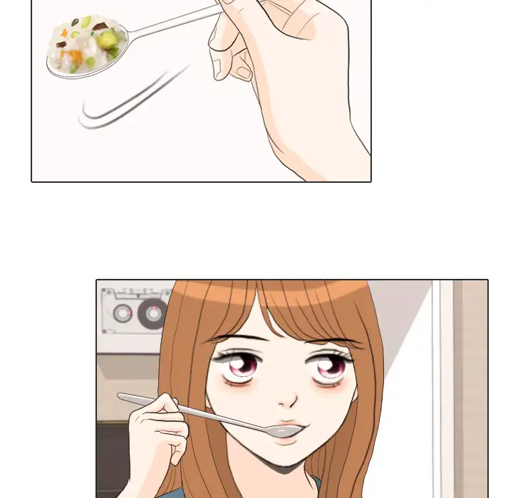 手中的世界第34话