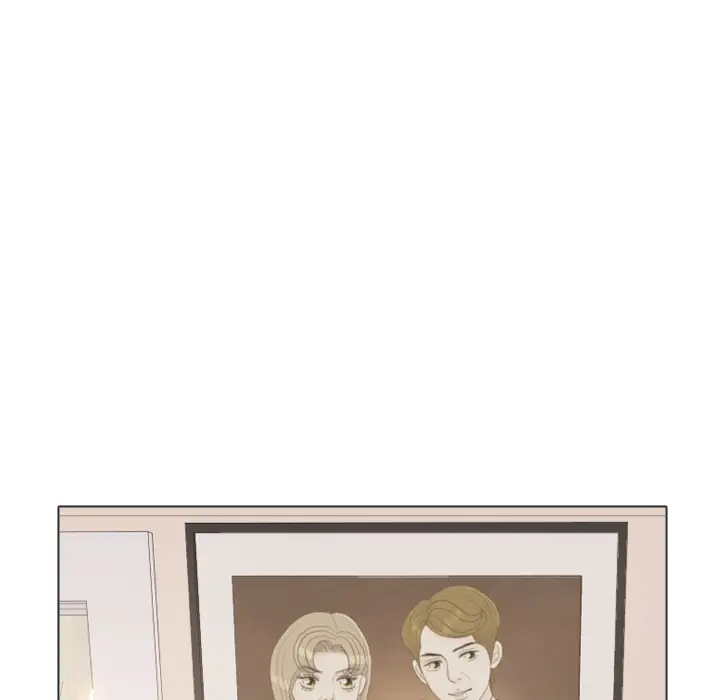 手中的世界第34话