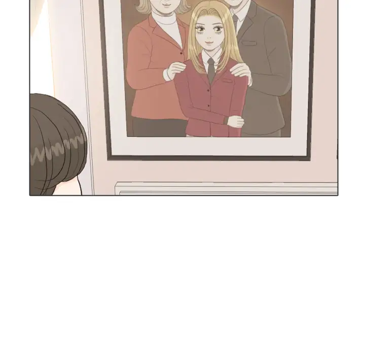 手中的世界第34话