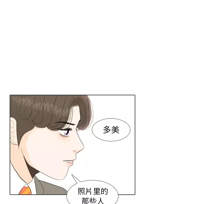 手中的世界-第34话 - 图片 85