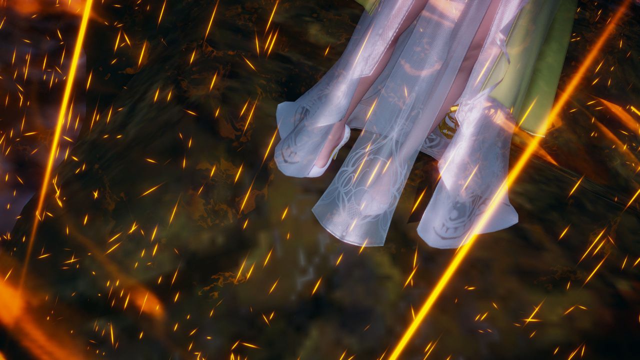 [3D]天命正傳第90話