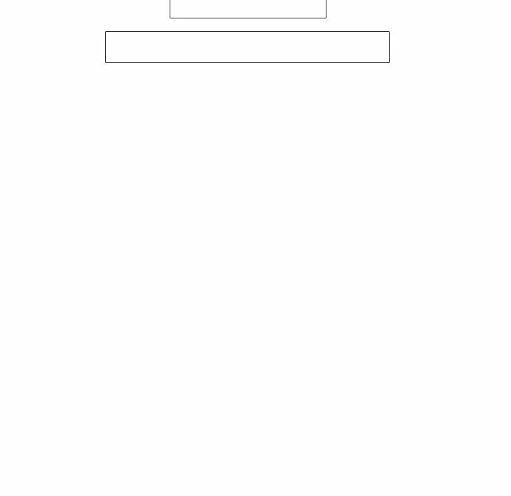 手中的世界第34话