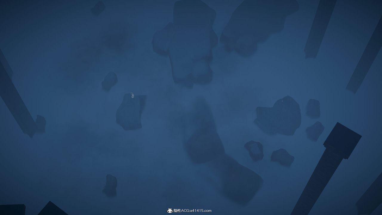 [3D]天命正传第91话