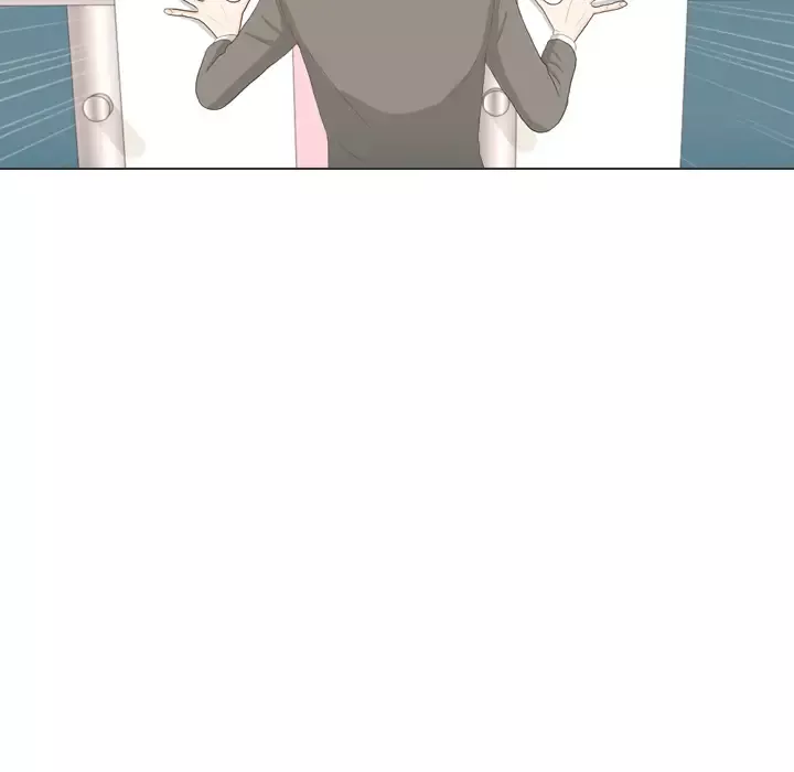 手中的世界-第34话 - 图片 115
