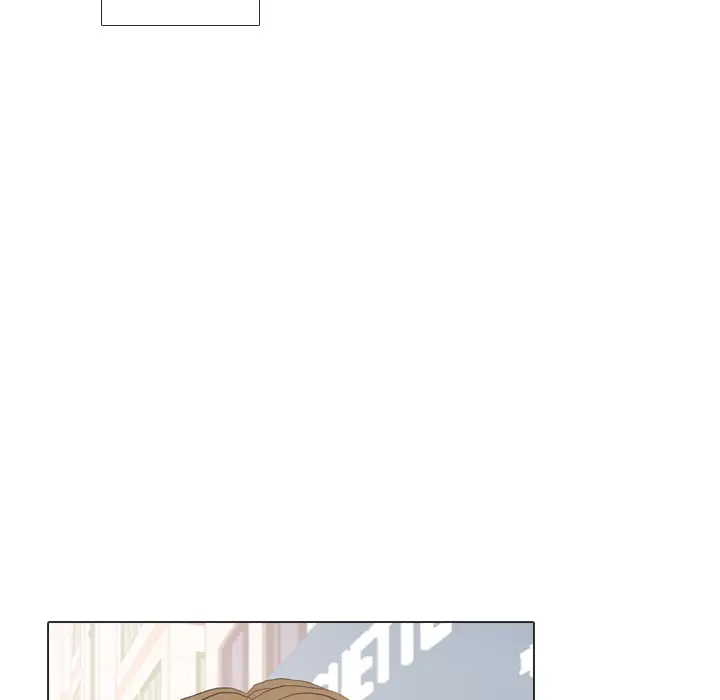 手中的世界第34话