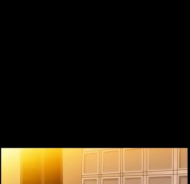 善良的她第2話