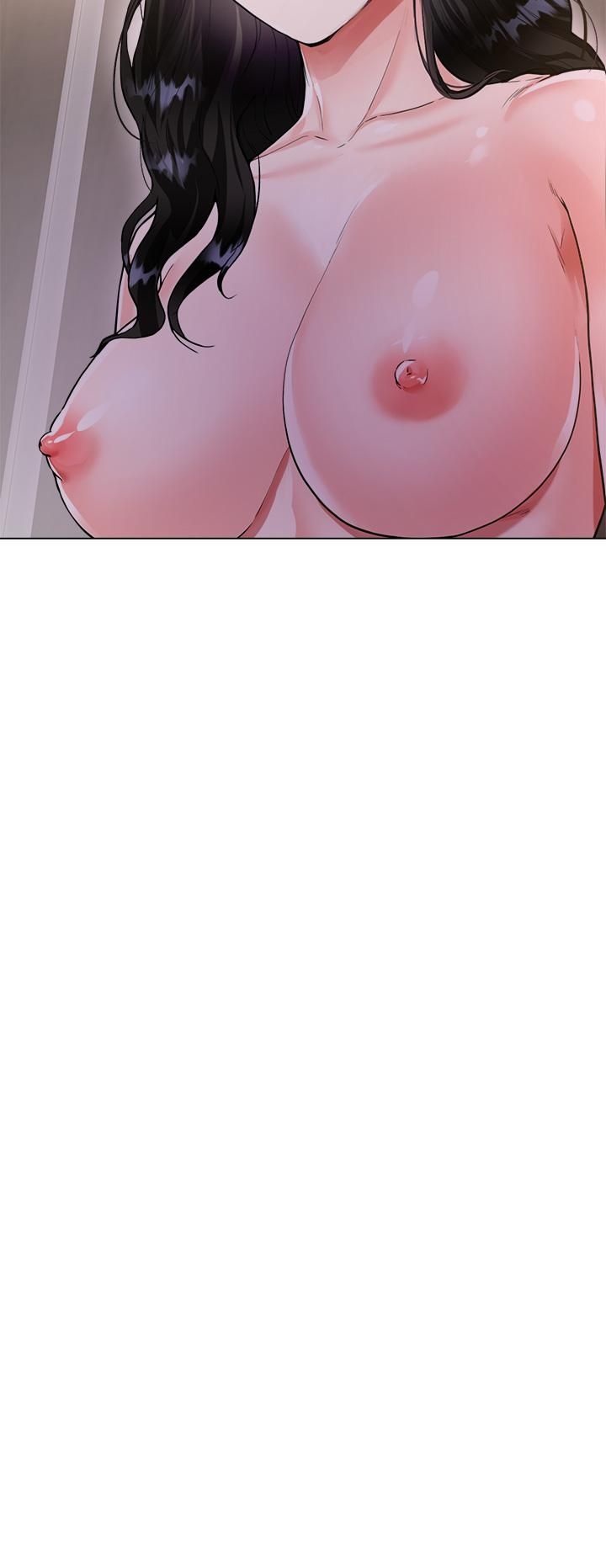 大嫂的裙子第4话-被凶狠肉棒教训的小绵羊