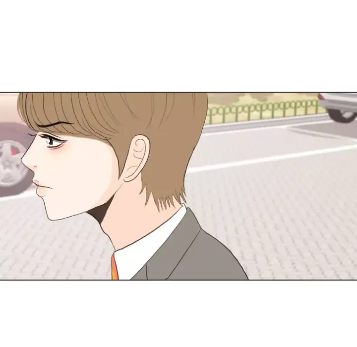 手中的世界第34话