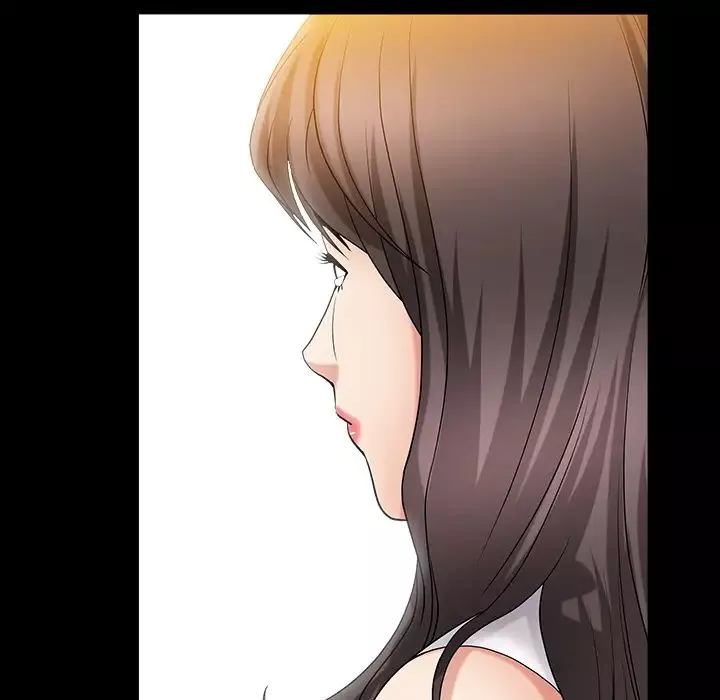善良的她第2話