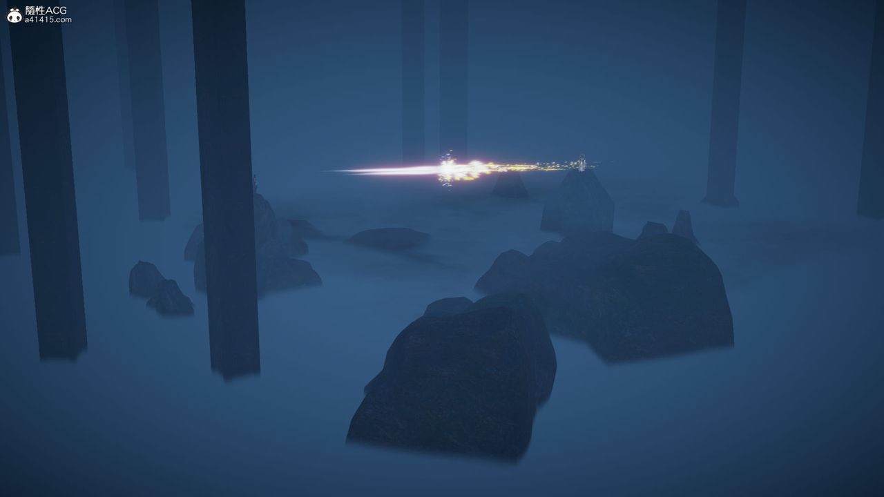 [3D]天命正传第91话