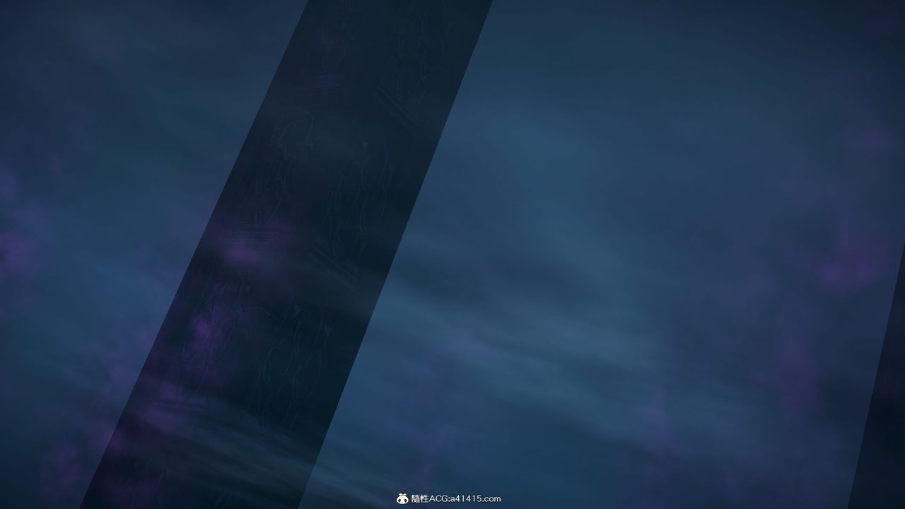 [3D]天命正传第91话