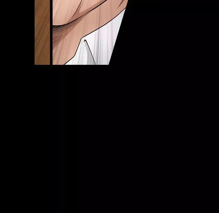 善良的她第3話