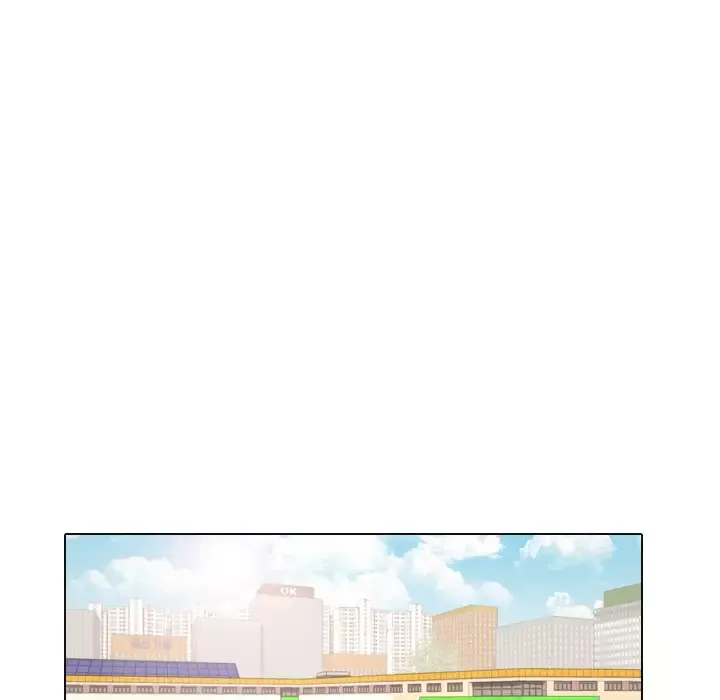 手中的世界-第35话 - 图片 87