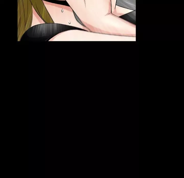 善良的她第3話