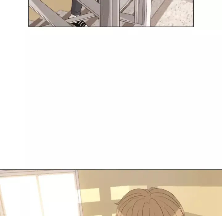 手中的世界第35话