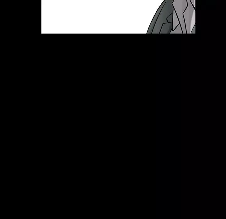 善良的她第3話