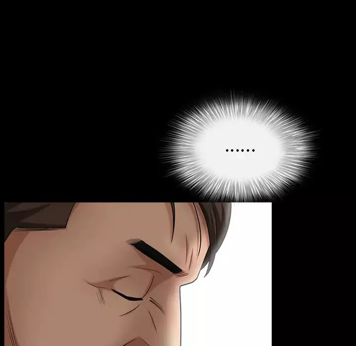 善良的她第3話