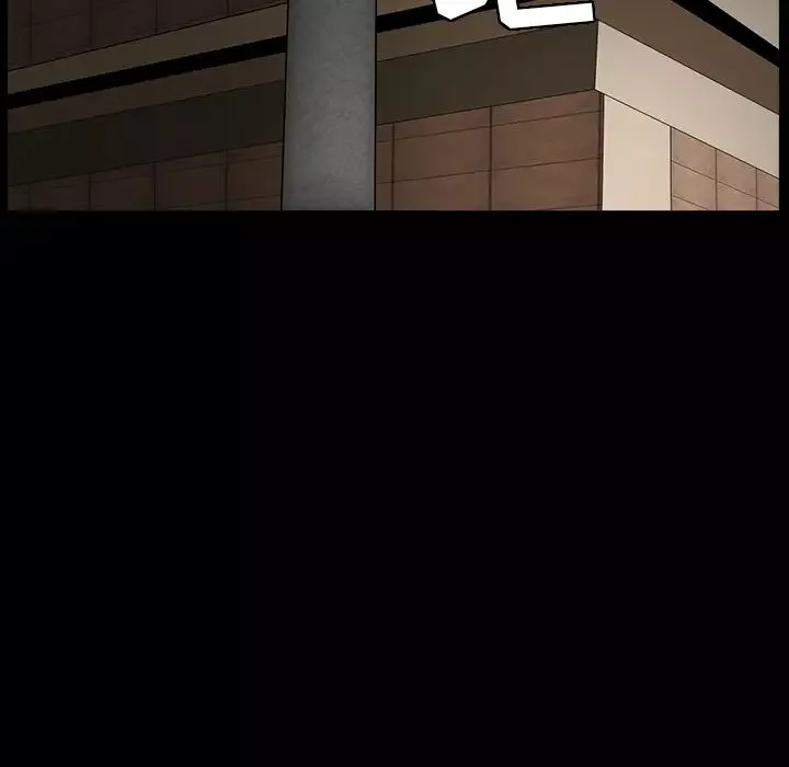 善良的她-第3话 - 图片 151
