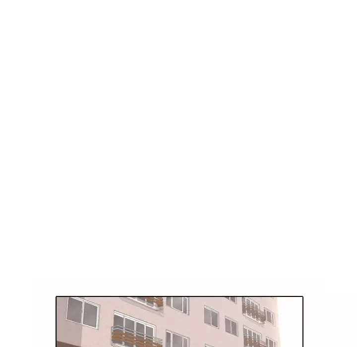 手中的世界第36话