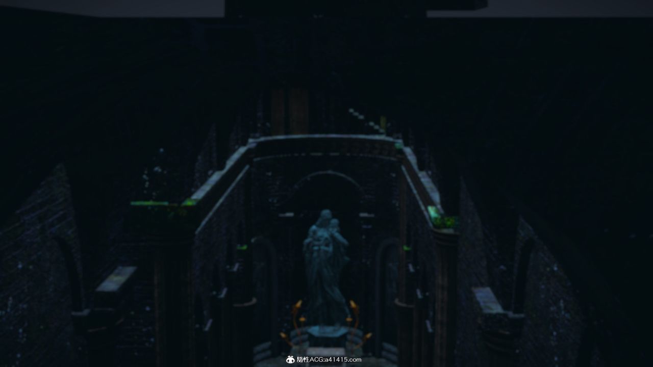 [3D]天命正傳第93話