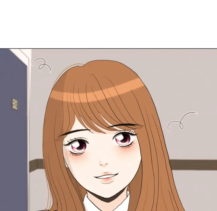 手中的世界第36话