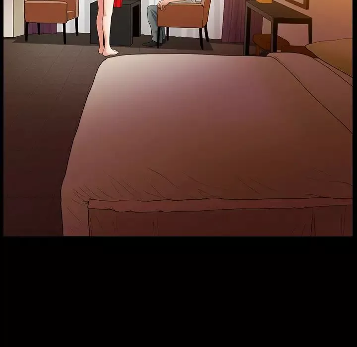 善良的她第3話