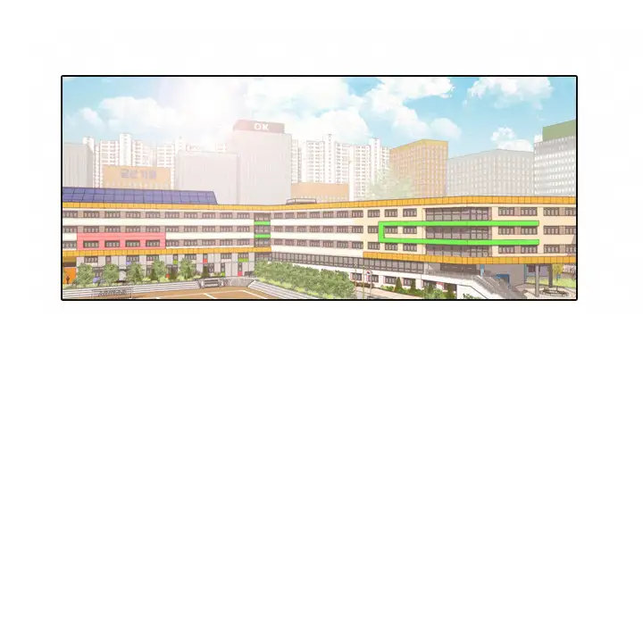 手中的世界第36话