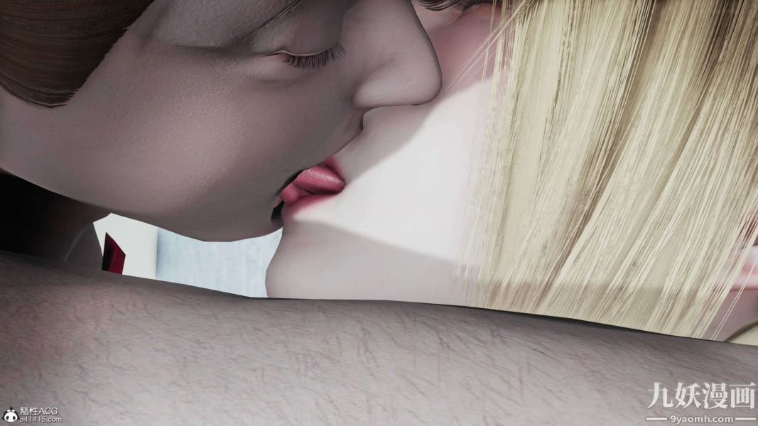 [3D]逆轉第二季[完整版]第16章【第01话】