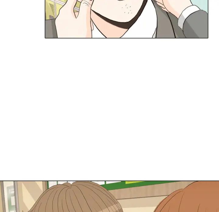 手中的世界第36话