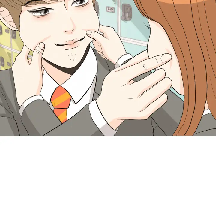 手中的世界第36话