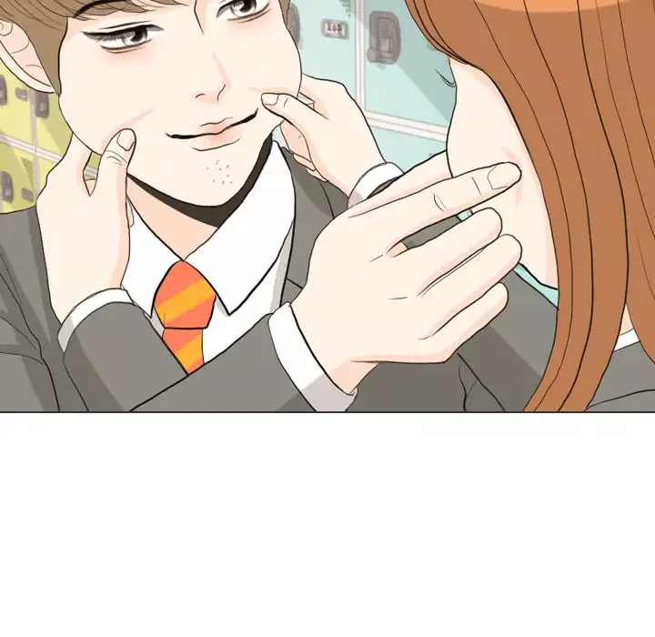 手中的世界第36话