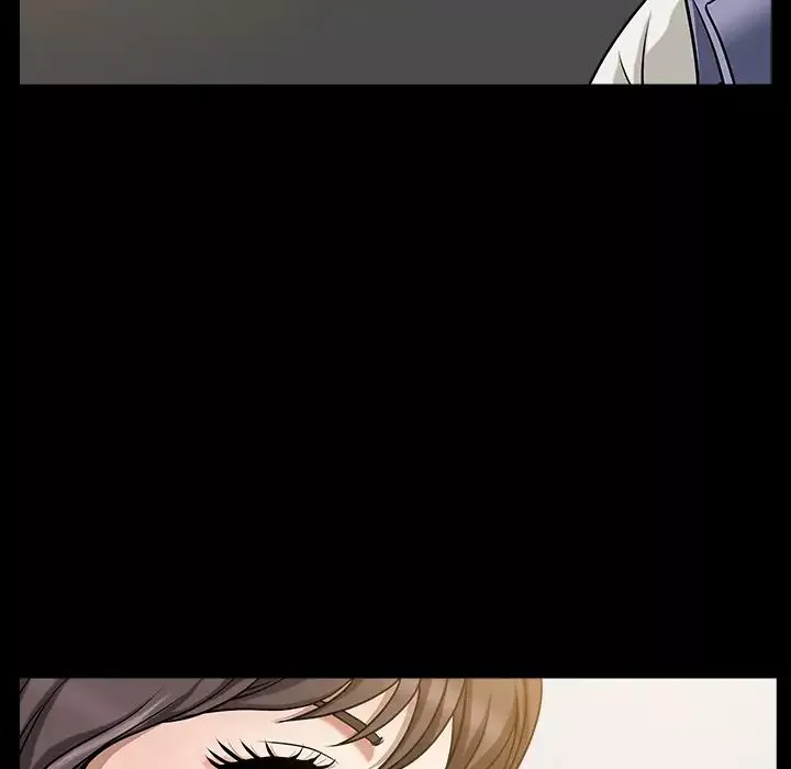 善良的她第4話