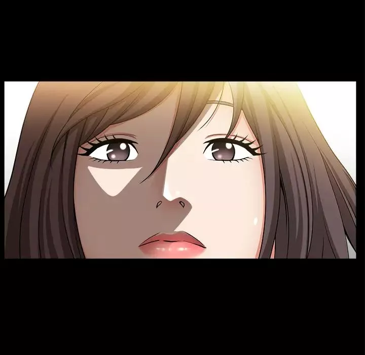 善良的她第4話