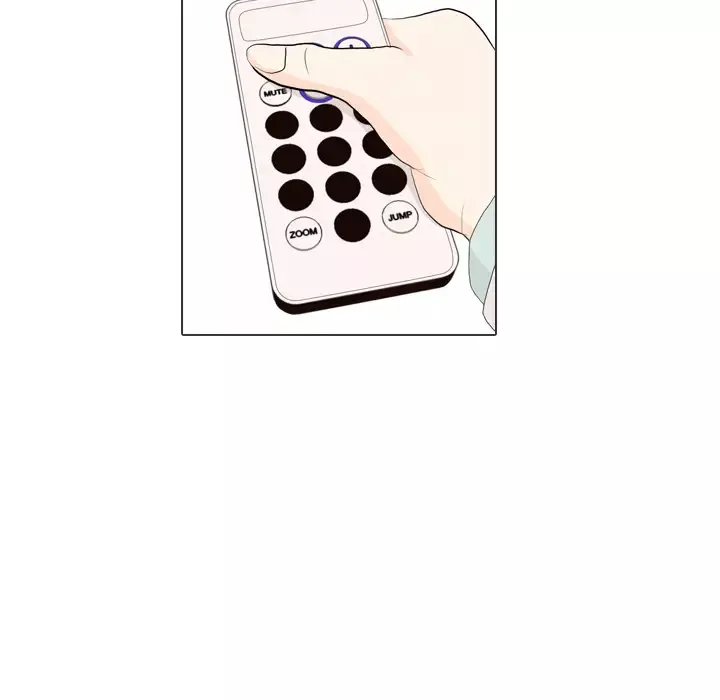 手中的世界-第36话 - 图片 120
