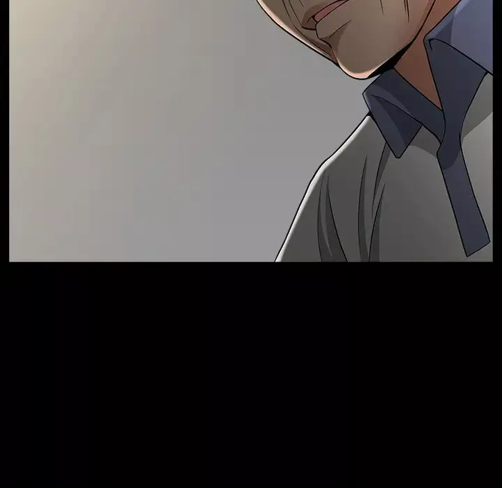 善良的她第4話