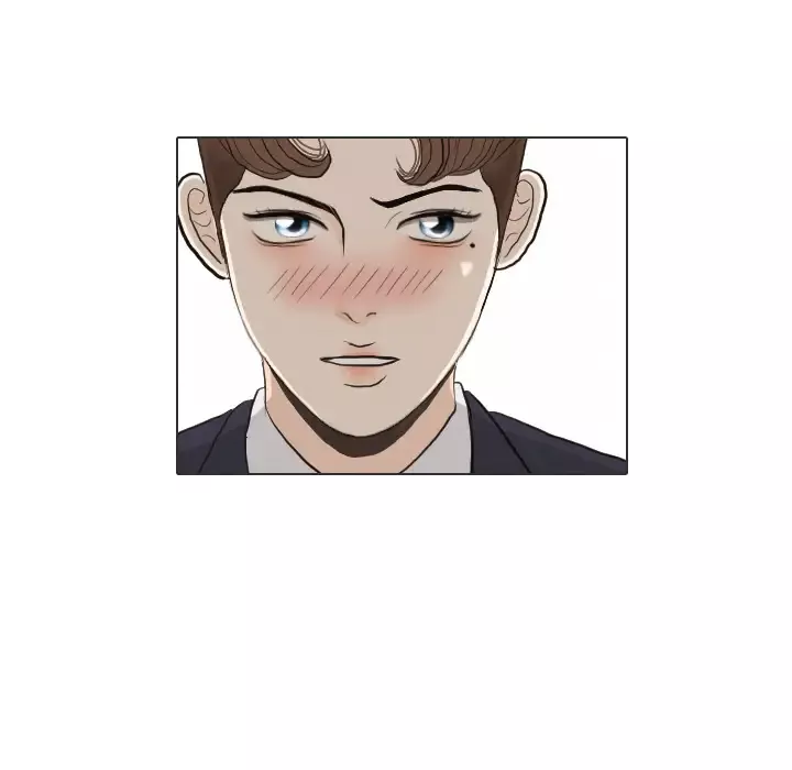 手中的世界-第36话 - 图片 124