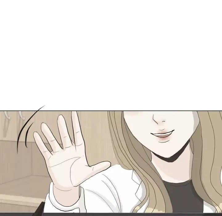 手中的世界-第37话 - 图片 5