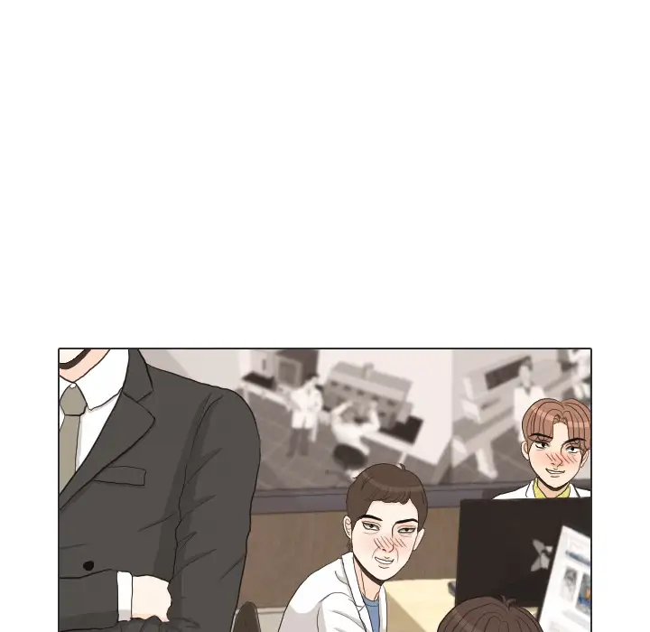 手中的世界第37话