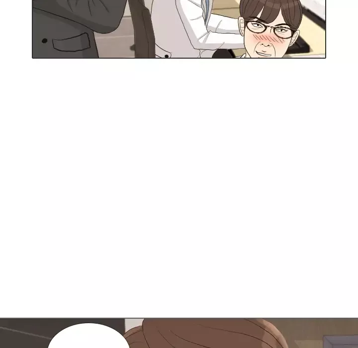 手中的世界第37话