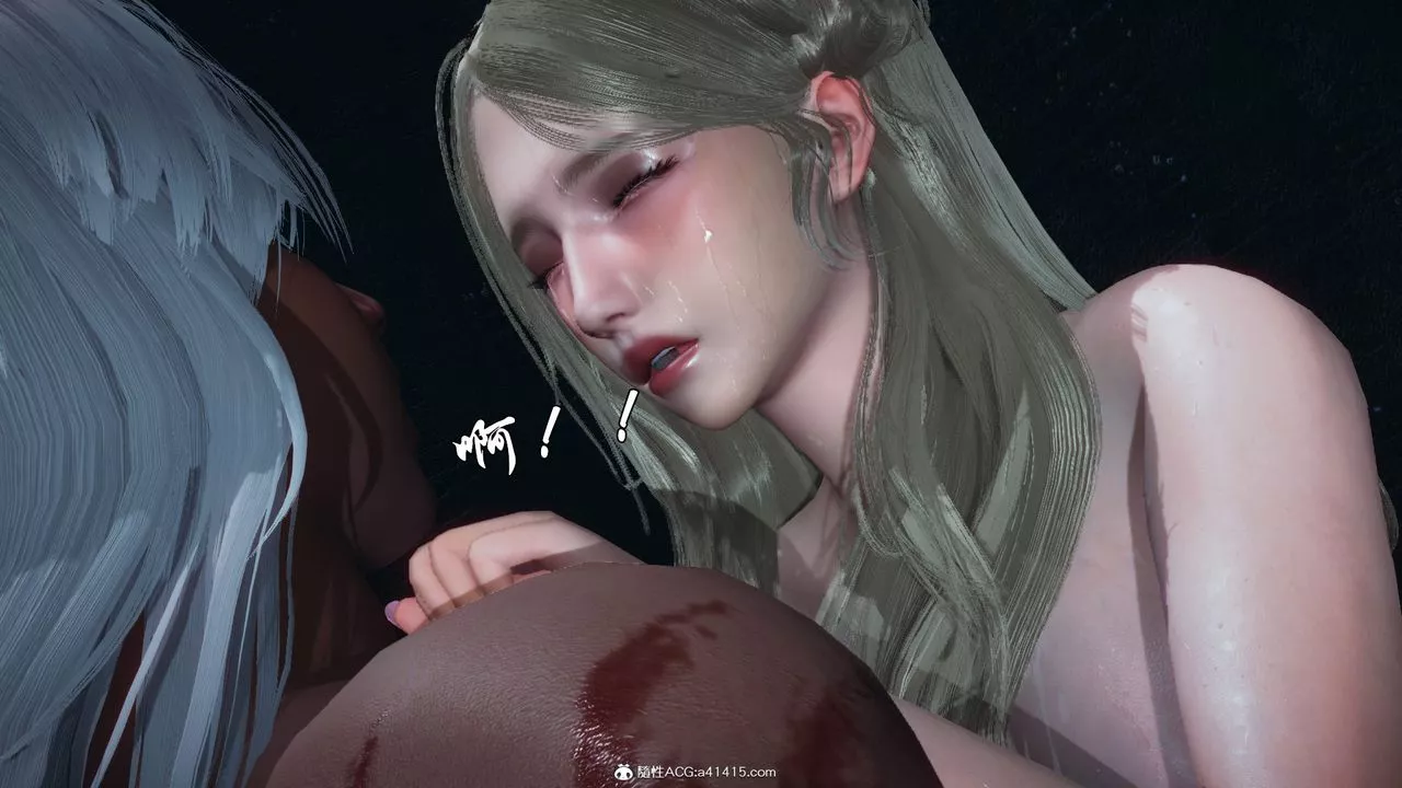 [3D]天命正传-第96话 - 图片 4