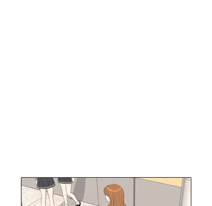 手中的世界第37话