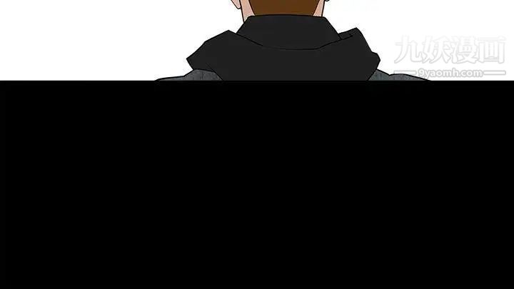 誘惑第2季第27話