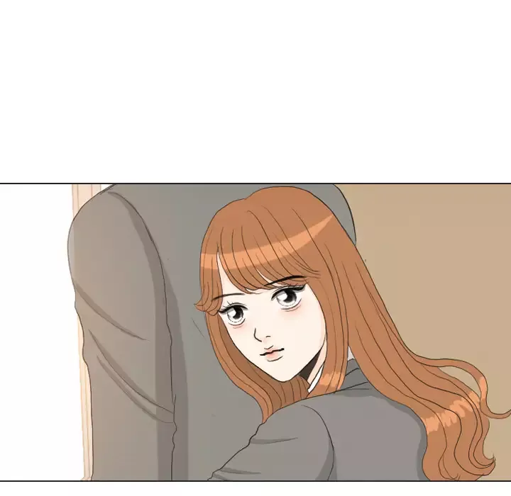 手中的世界第37话