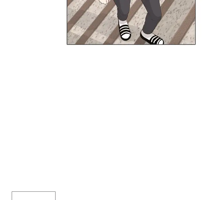 手中的世界第38话