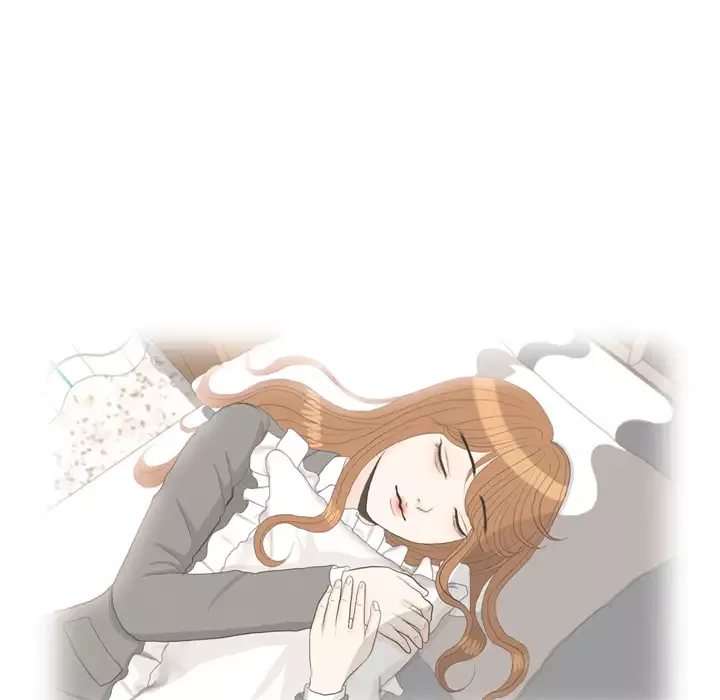 手中的世界-第38话 - 图片 19