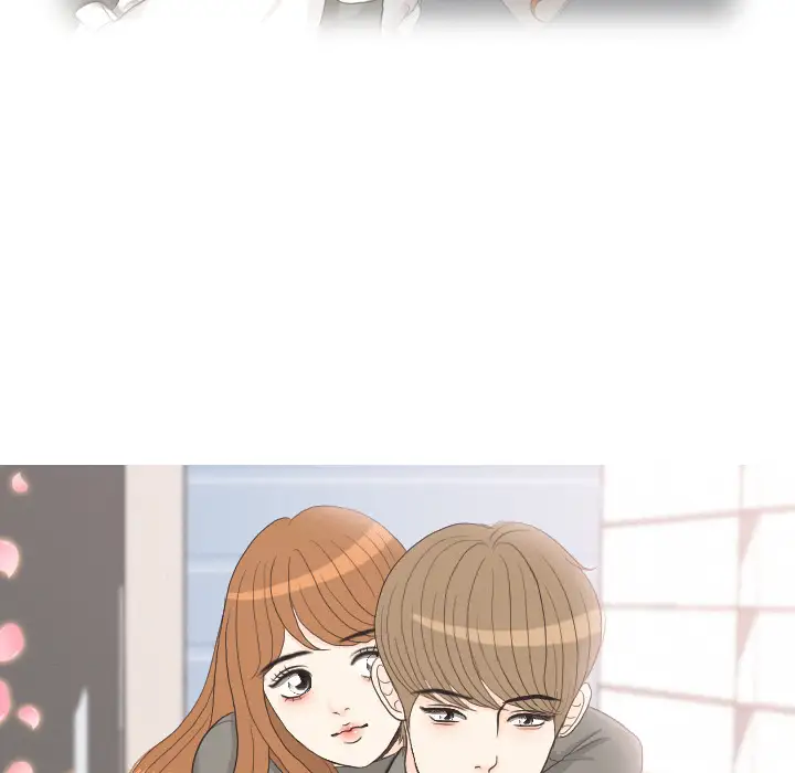 手中的世界第38话