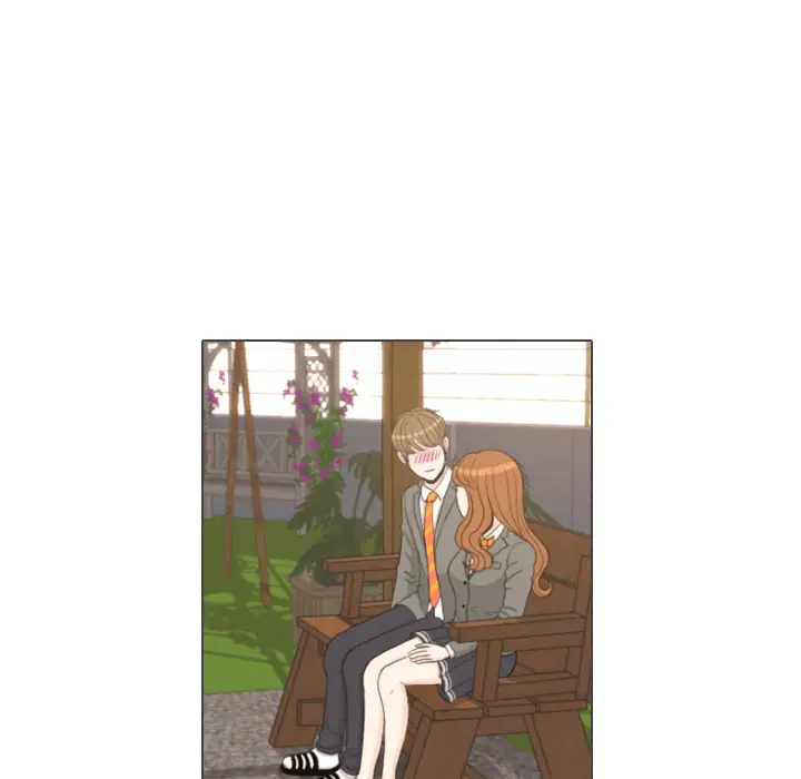 手中的世界第38话